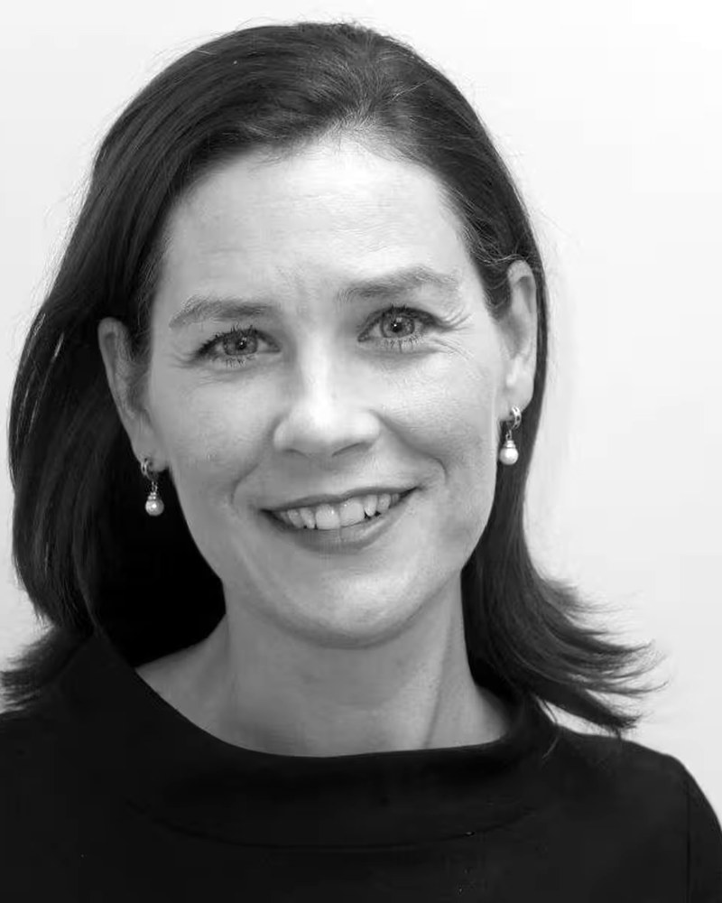 Judy Krieg